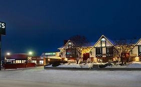 Grama'S Inn